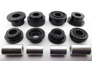 Whiteline Bushings - Crossmember W93193