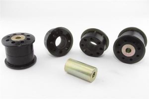 Whiteline Bushings - Differential W93356