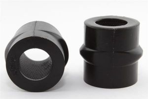 Whiteline Bushings - Sway Bar W23328