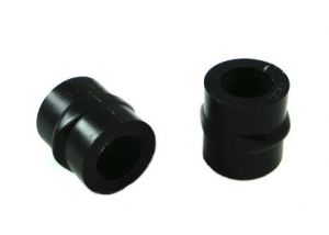 Whiteline Bushings - Sway Bar W23329