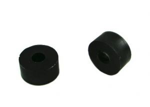 Whiteline Bushings - Sway Bar W23331