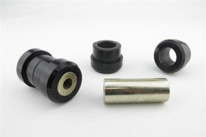 Whiteline Bushings - Shock W33168