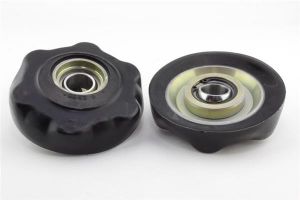 Whiteline Bushings - Other W42565S