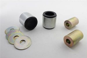 Whiteline Bushings - Shock W33333