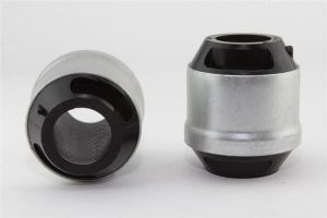 Whiteline Bushings - Control Arm W53336