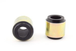 Whiteline Bushings - Control Arm W63342