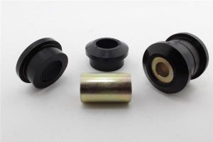 Whiteline Bushings - Shock W33334