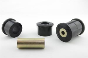 Whiteline Bushings - Control Arm W63339