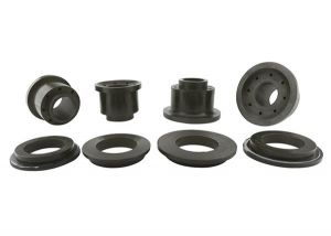 Whiteline Bushings - Crossmember W93343