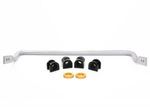 Whiteline Sway Bars - Rear BMR88Z