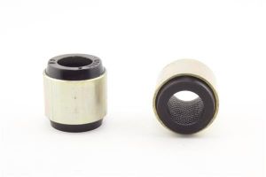 Whiteline Bushings - Trailing Arm W63344