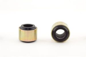 Whiteline Bushings - Toe Links W63345