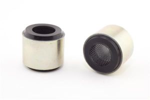 Whiteline Bushings - Trailing Arm W63346