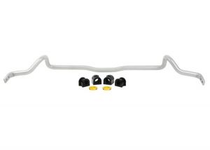 Whiteline Sway Bars - Front BMF57Z