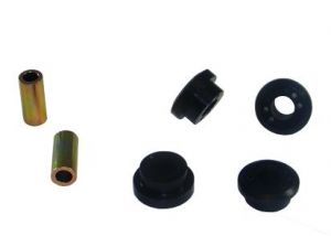 Whiteline Bushings - Control Arm W63394