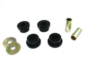 Whiteline Bushings - Control Arm W51975