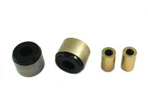 Whiteline Bushings - Differential W91380