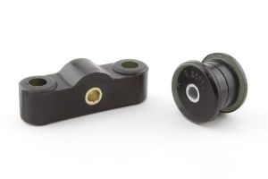 Whiteline Bushings - Shifter W92611