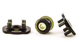 Whiteline Bushings - Other W92832