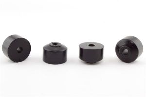 Whiteline Bushings - Control Arm W22921