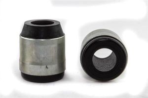 Whiteline Bushings - Control Arm W53337