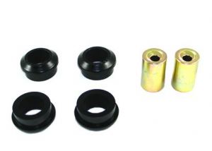 Whiteline Bushings - Control Arm W53347