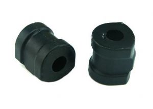 Whiteline Bushings - Sway Bar W22642