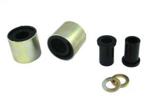 Whiteline Bushings - Control Arm W53288