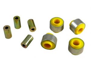 Whiteline Camber Adj Kits KCA420