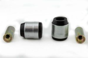 Whiteline Bushings - Control Arm W53338