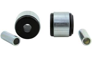 Whiteline Bushings - Differential W92835