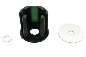 Whiteline Bushings - Other KDT914