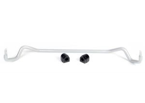 Whiteline Sway Bars - Front BBF43