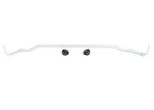 Whiteline Sway Bars - Rear BBR44