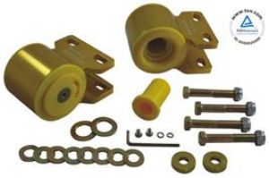 Whiteline Anti-Lift Kits KCA428