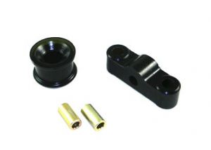 Whiteline Bushings - Shifter W92610