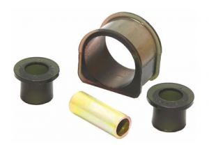 Whiteline Bushings - Steering Rack W11722