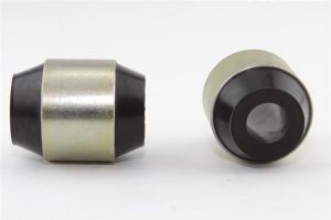 Whiteline Bushings - Control Arm W62622