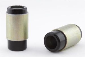 Whiteline Bushings - Control Arm W62625