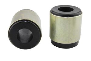 Whiteline Bushings - Control Arm W52662