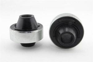 Whiteline Bushings - Control Arm W53276