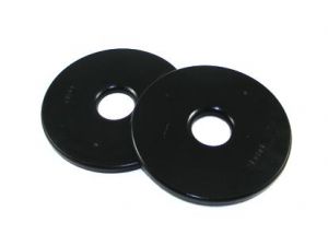 Whiteline Bushings - Spring W72043