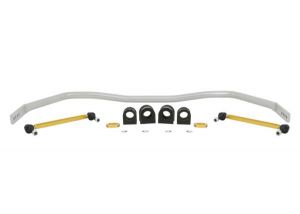 Whiteline Sway Bars - Front BFF55Z