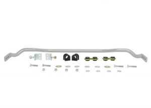 Whiteline Sway Bars - Front BNF43Z