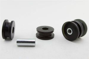 Whiteline Bushings - Radius Rods W82151