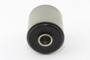 Whiteline Bushings - Differential W92623