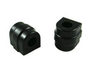 Whiteline Bushings - Sway Bar W22805