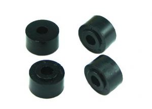 Whiteline Bushings - Shock W31408