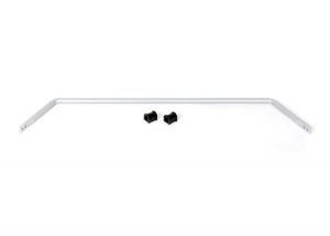 Whiteline Sway Bars - Front BTF81Z