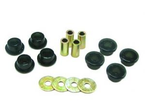 Whiteline Bushings - Sway Bar W22260